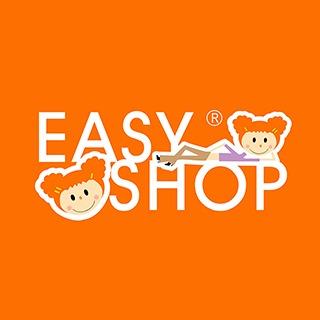 EASY SHOP旗艦店