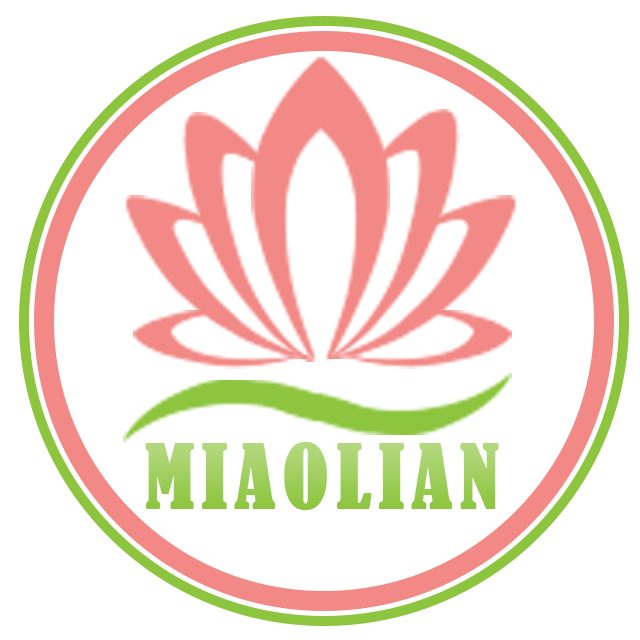 妙蓮健康生活館