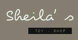 sheila.toy.shop
