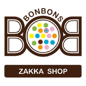 BONBONS ZAKKA