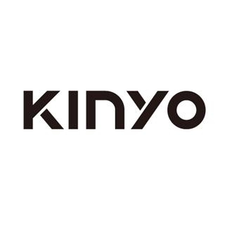 KINYO 官方旗艦店