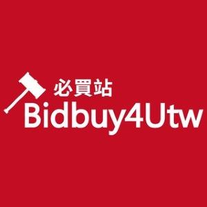 必買站樂高 Bidbuy4Utw