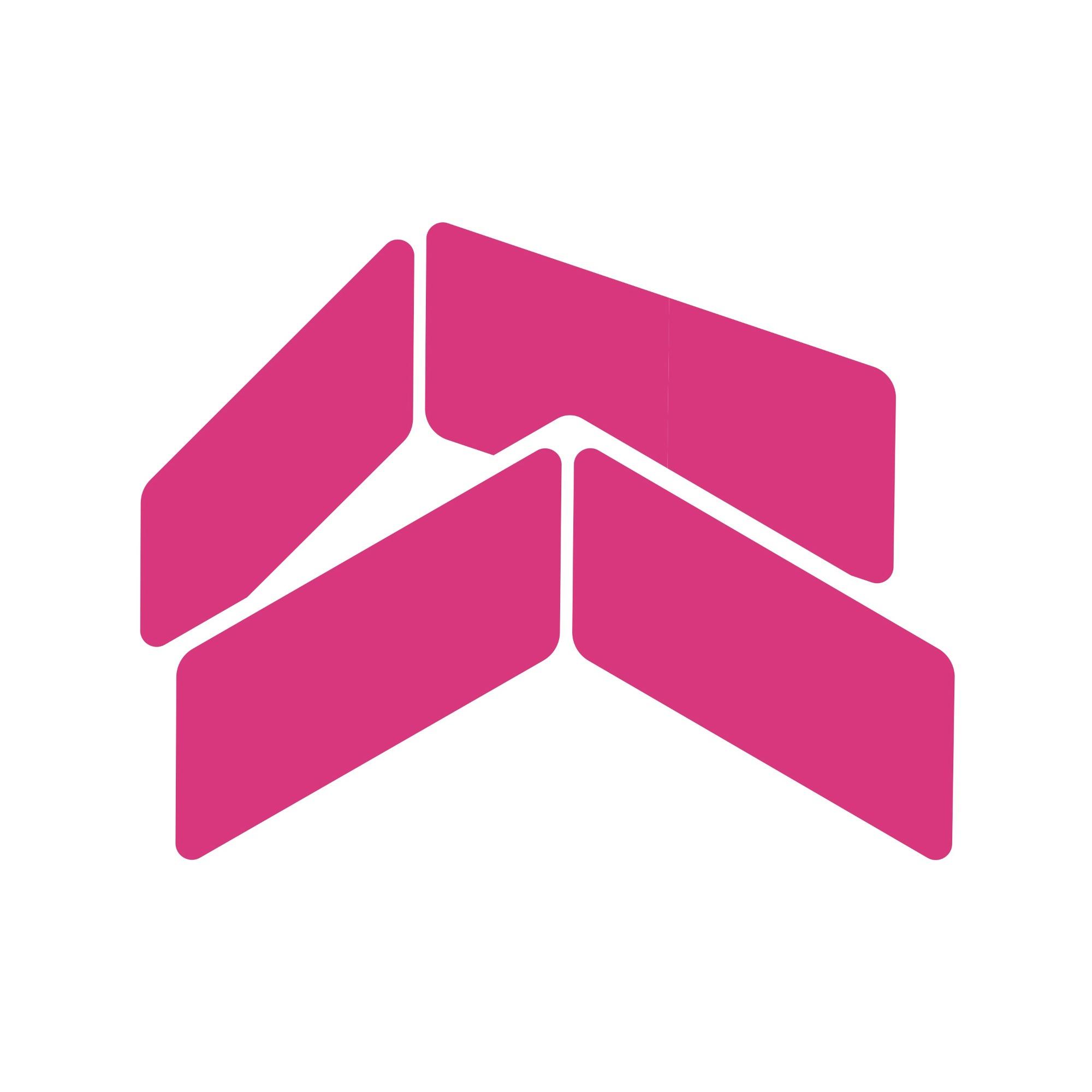 丹丹魔術方塊小舖