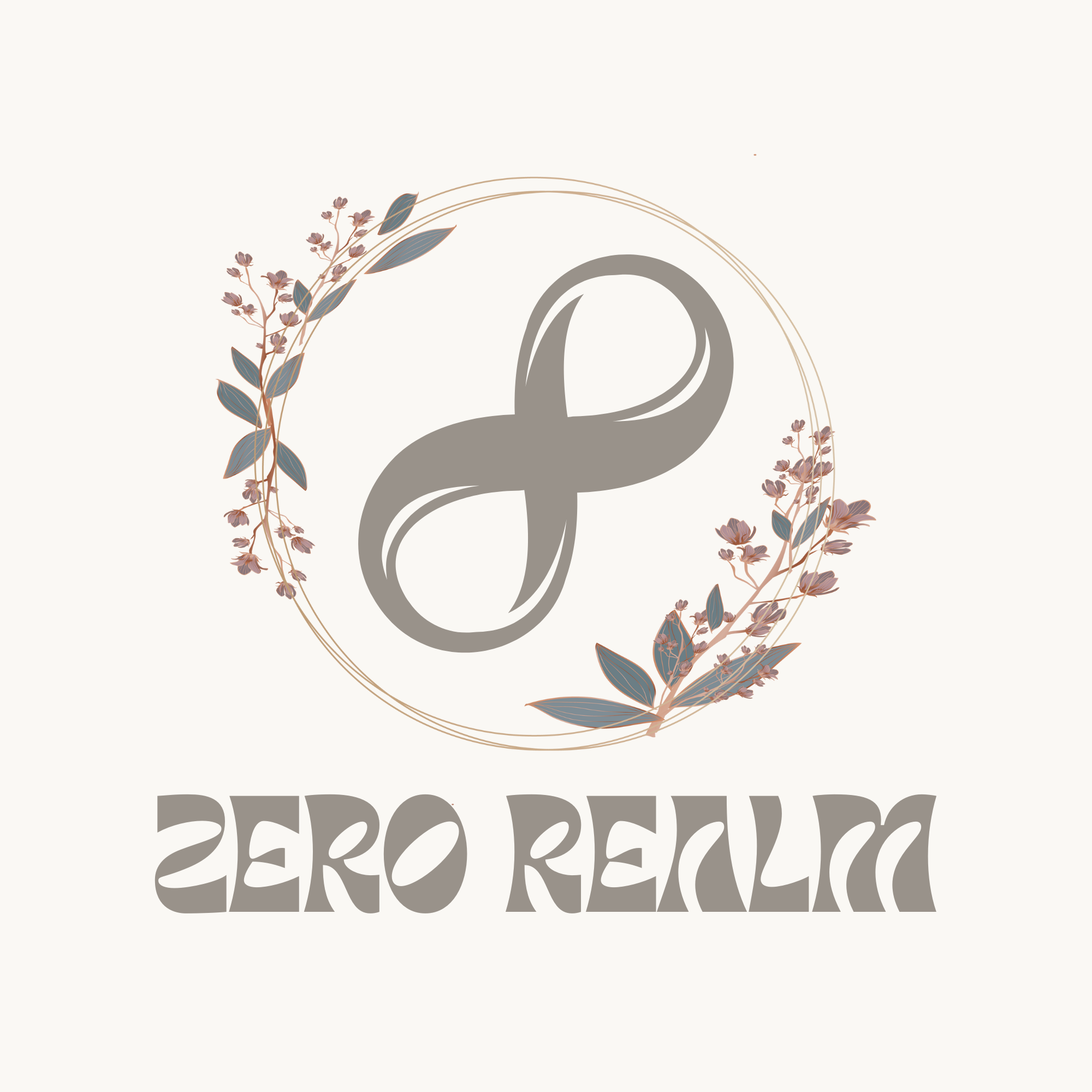 零境zero realm 水晶手串 每週三蝦皮直播