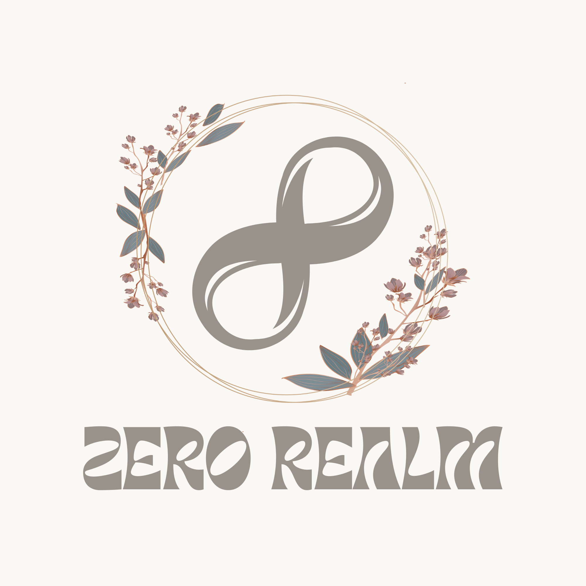 零境zero realm 水晶手串 不準時直播