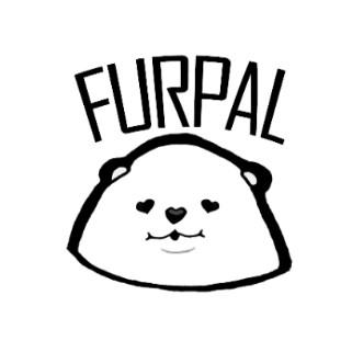 TAIWAN FURPAL 毛孩物 - 毛小孩當家代理商