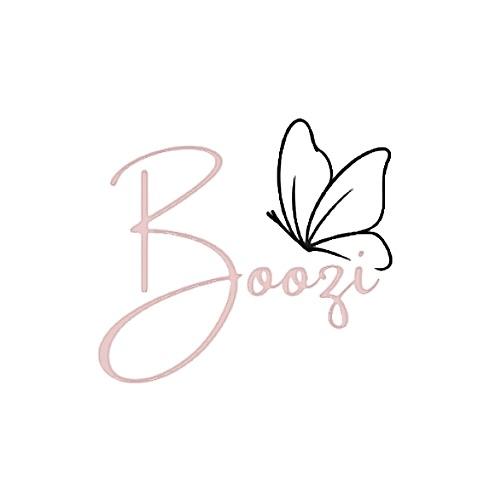 🌸 Boozi  不只🌸