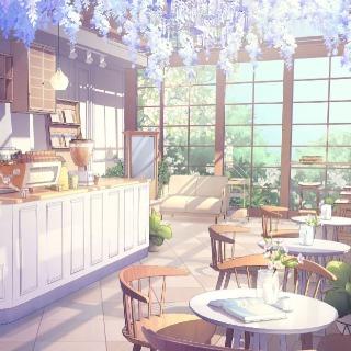 喵喵隨手買．好日小舖．水豚君雜貨【12/22(一)～12/28(日)賣場休假，暫不出貨，敬請見諒！】