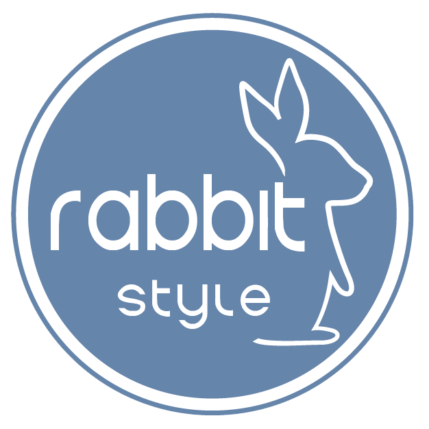 兔時袋 Rabbit Style