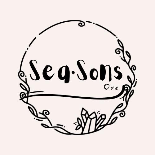 Sea•sons_ore