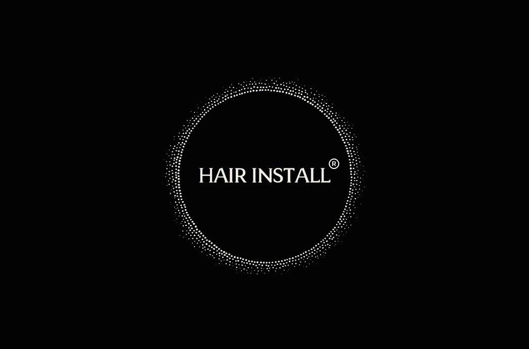 HAIRINSTALL