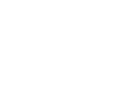 HOSE好勢選物