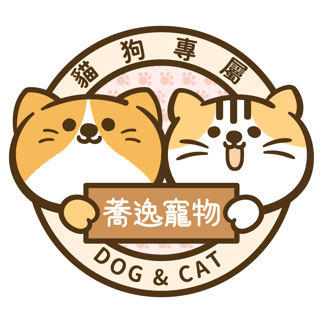 蕎逸寵物