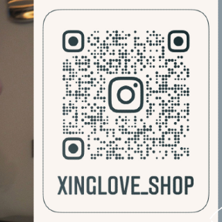 Xing Love