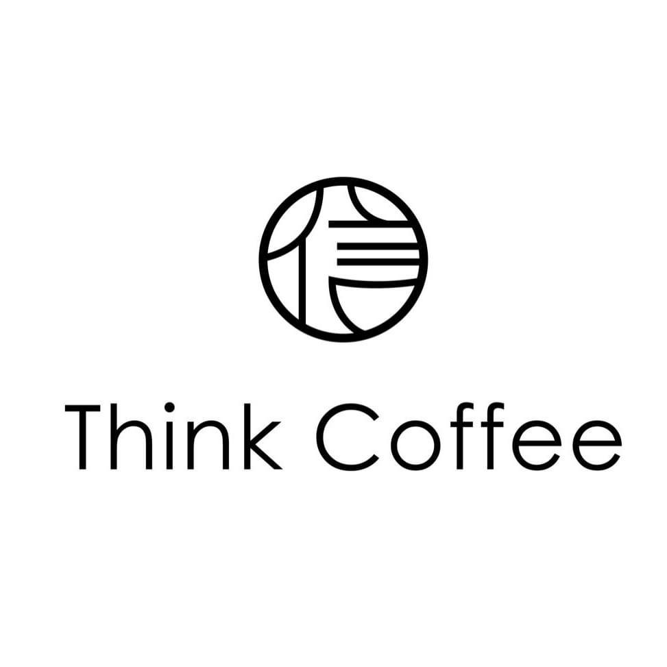 Think Coffee 阿信咖啡