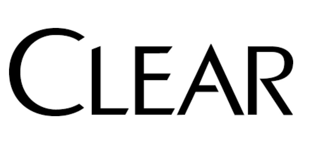 Clear