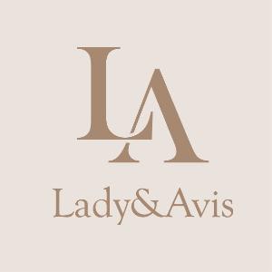 lady&avis