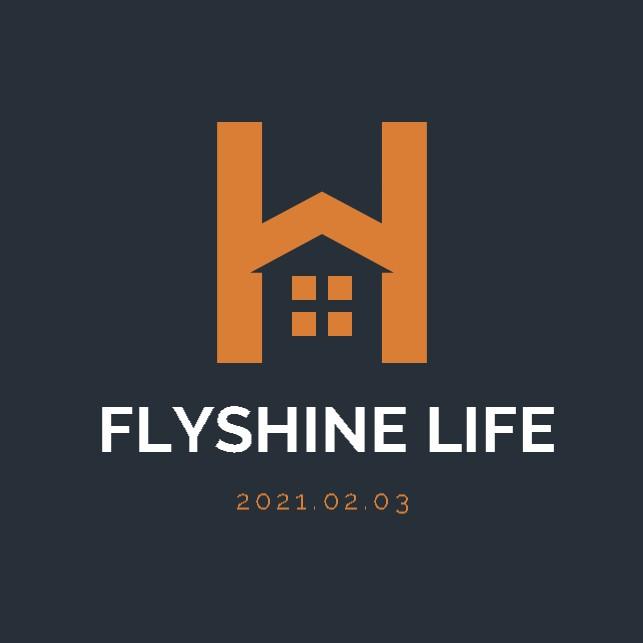 好棒棒嚴選生活館