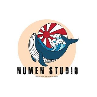 NUMEN_STUDIO