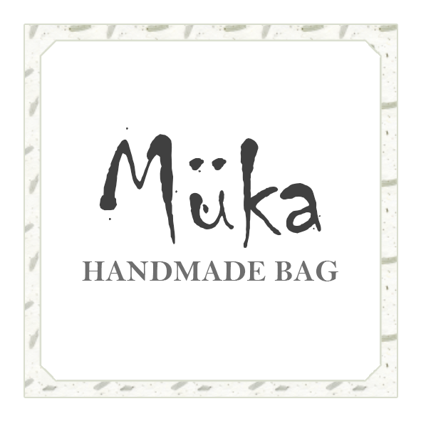 Müka 慕卡手作