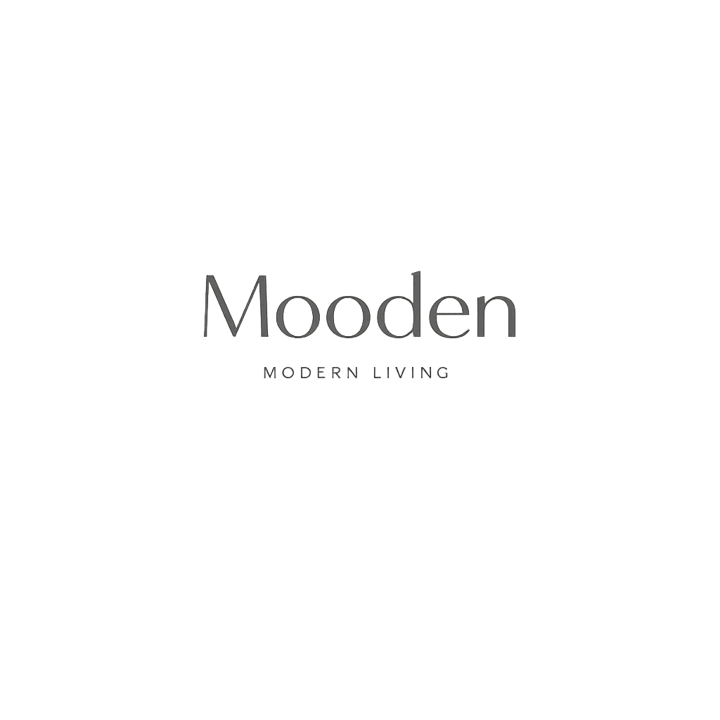 Ｍooden