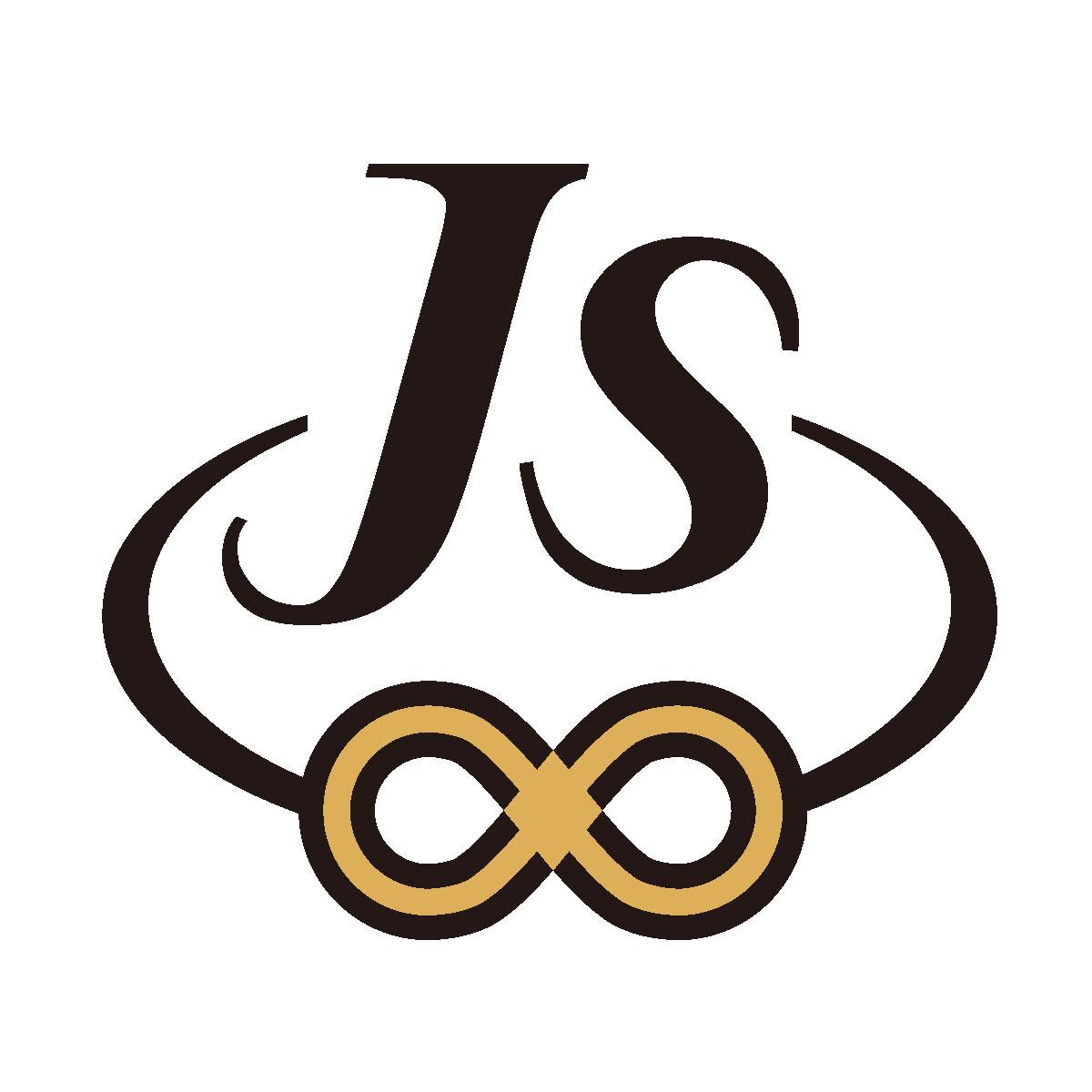 JS.8飾品