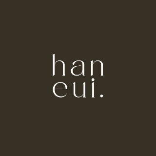 Haneui