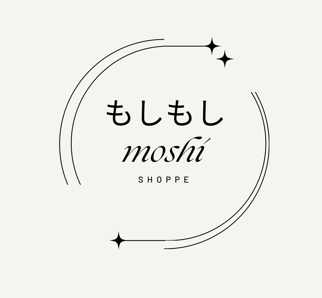 moshi_shoppe