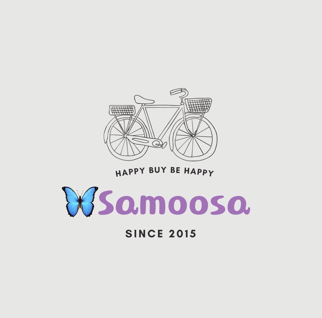 Samoosa2013