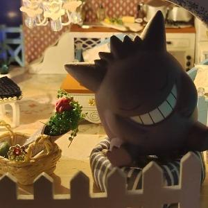 胖胖寶寶PTCG/一番賞/公仔/盲盒/娃娃/景品/玩具/生活百貨/娃娃機/聖誕/交換禮物