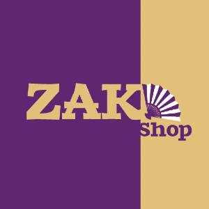 Zak_Shop | 偉秀行 WEIXIU