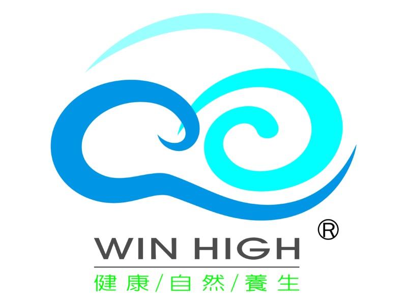 雲海健康生技