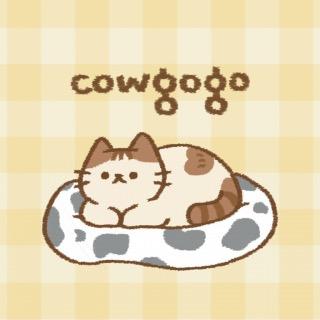 Cowgogo