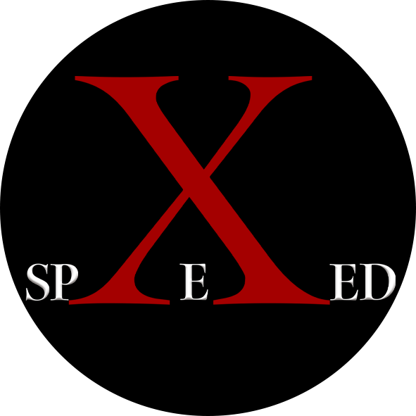 XSPEED