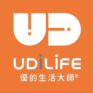 UDiLiFE優的生活大師