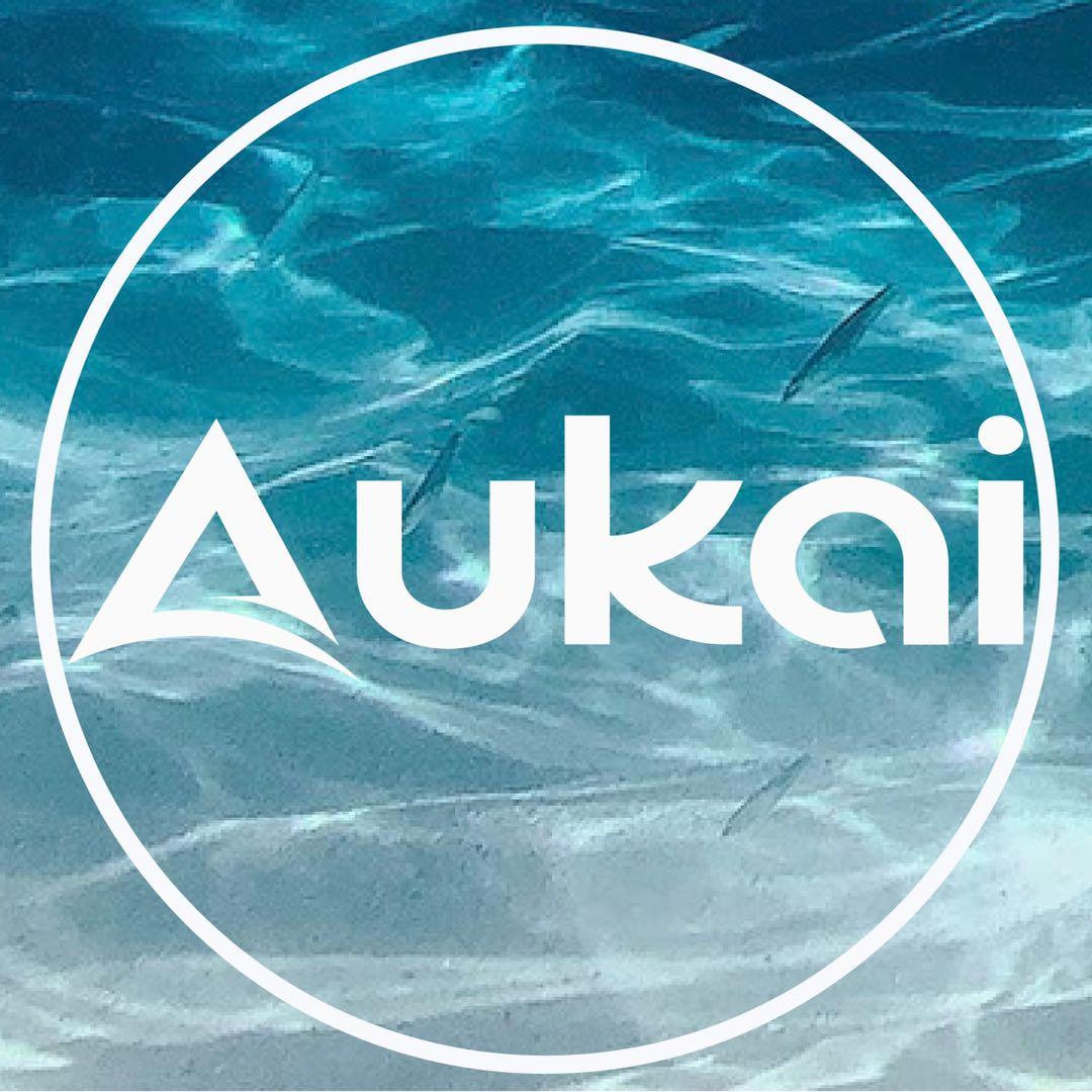 Aukai Swim