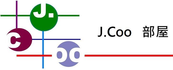 J.Coo Shop