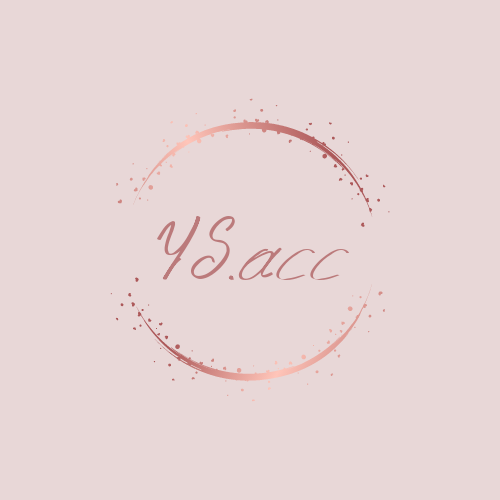 ys.acc