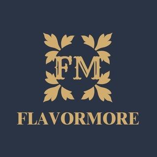 Flavormore