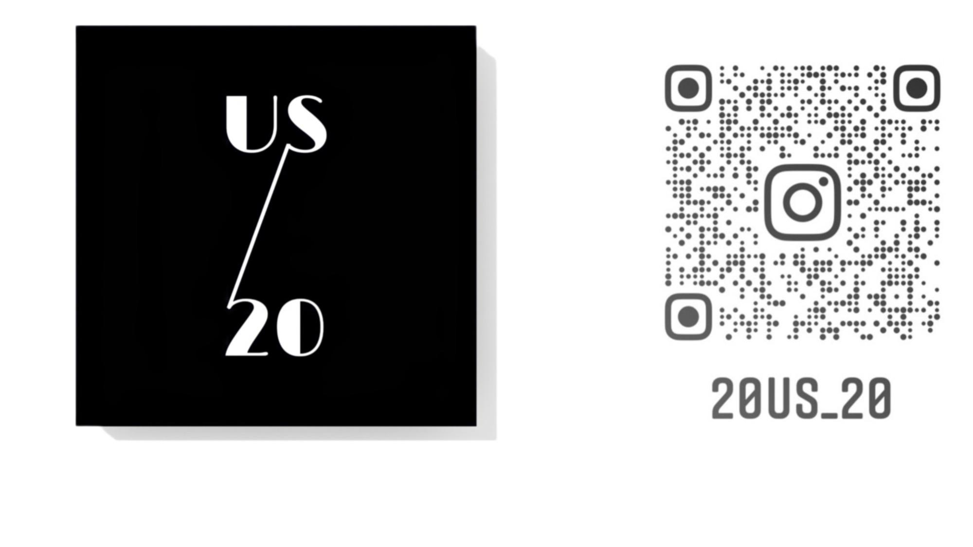 20us_20選物