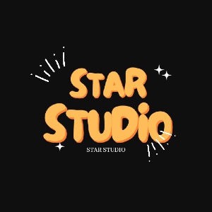 Star Studio