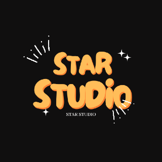 Star Studio