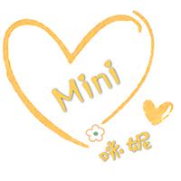 Mini韓國美妝代購~滿399免運;滿999享95折