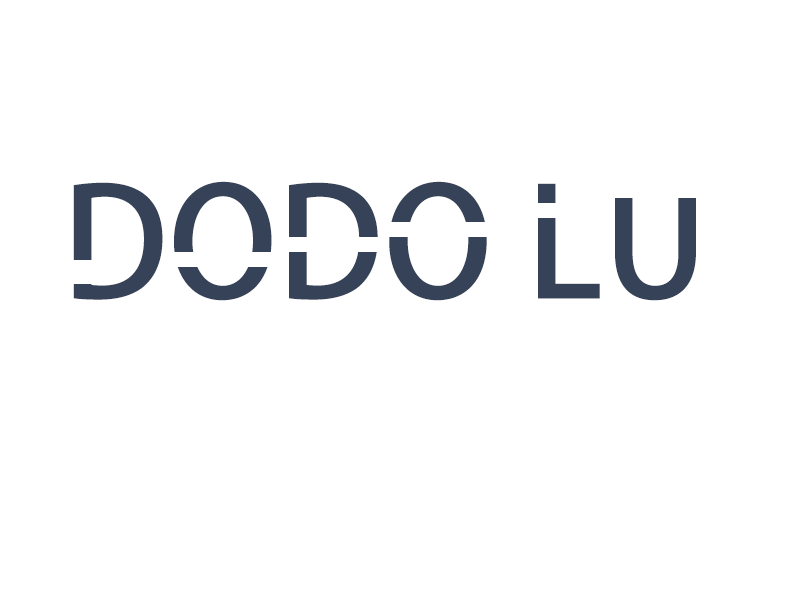 DODO LU 艾訊碩科技