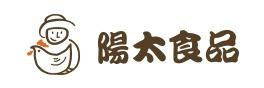 陽太冷凍食品 調味雞胸/雞腿排/雞腿丁/舒肥胸