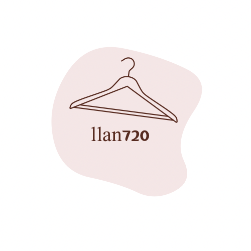 llan720