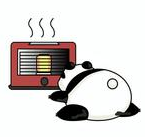 遊戲片賣賣（休息到9月底）