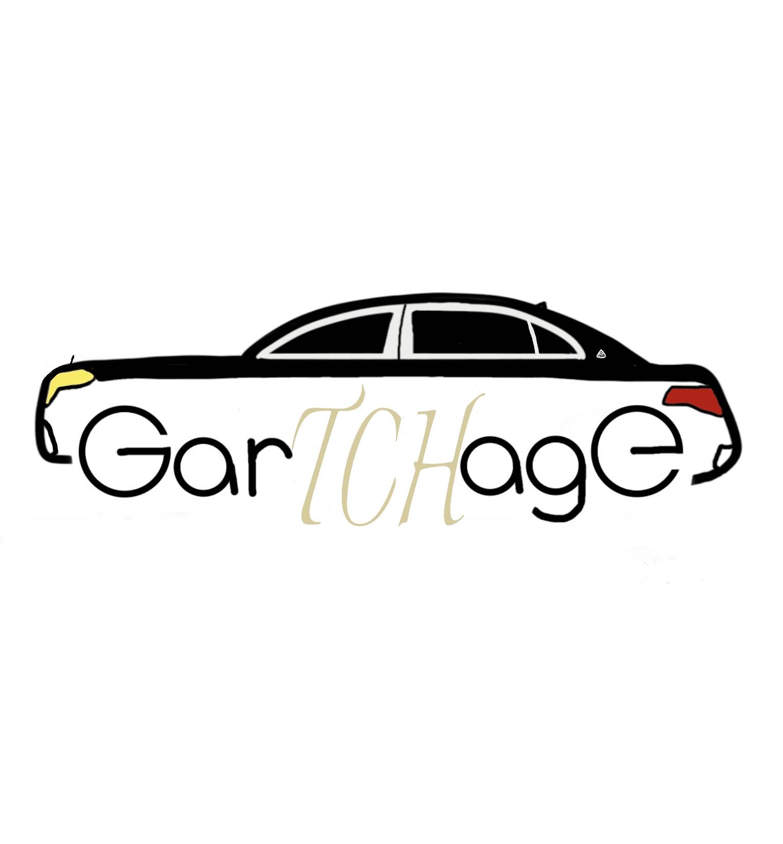 TCH Garage