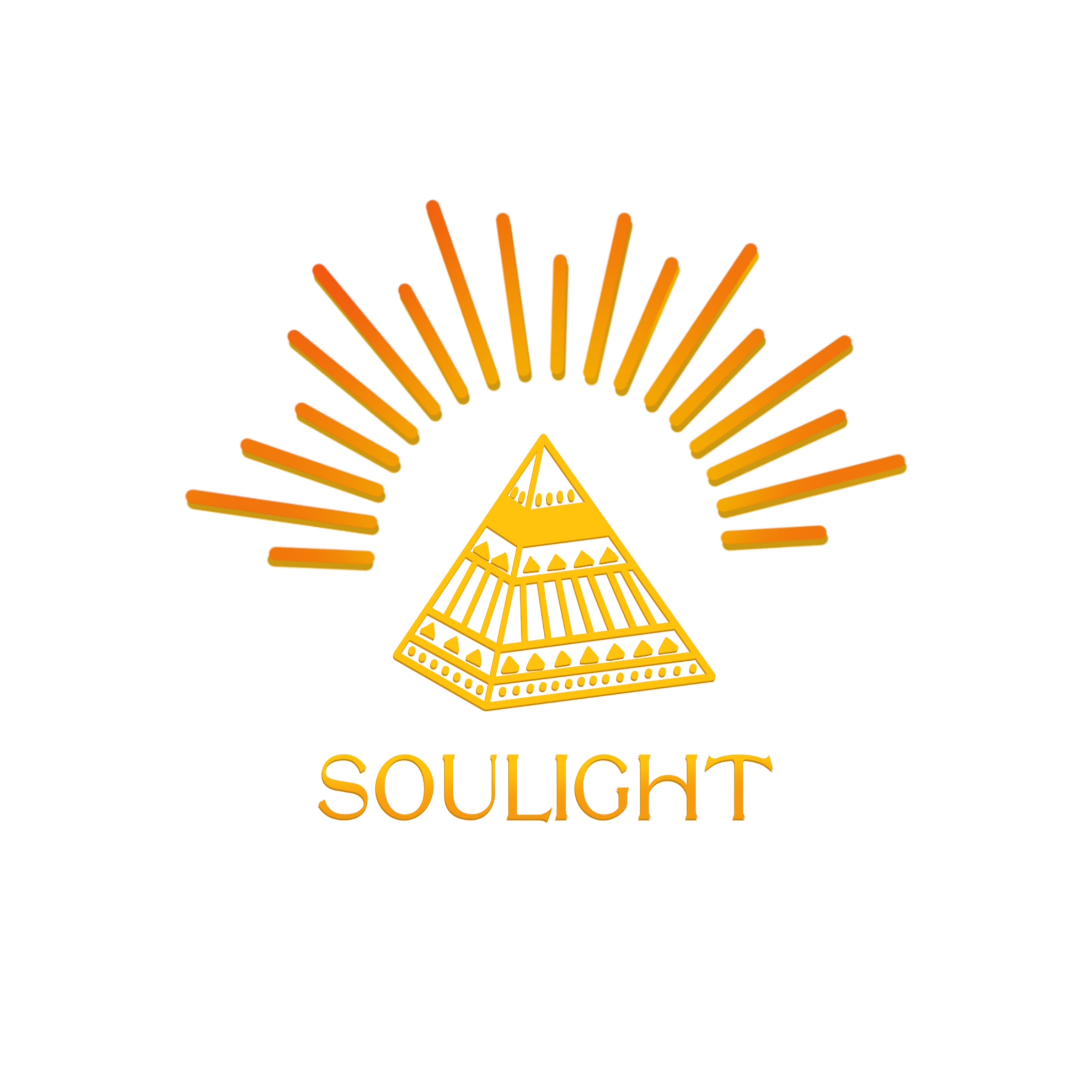 Soulight點靈光