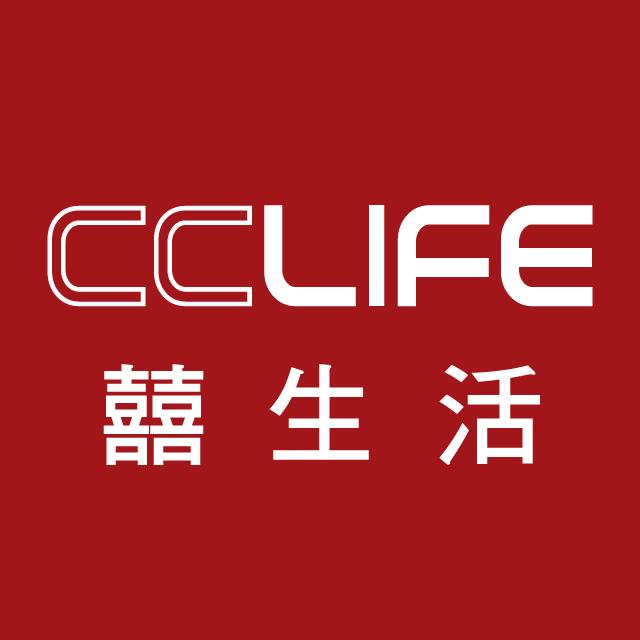 CCLIFE囍生活